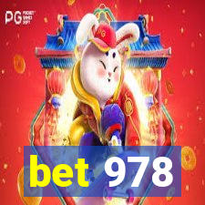 bet 978